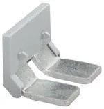 0201401 (Инструменты и аксессуары терминала)