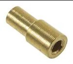 0285-0-15-15-16-14-10-0 (Глазки IC & Component)