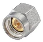 02S141-271E4 (РФ разъемы / коаксиальные разъемы)