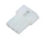 03-09-2032 (Разъемы PIN и розетки)