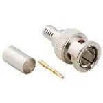 031-70008-1000 (РФ разъемы / коаксиальные разъемы)