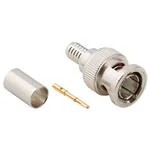 031-70008 (РФ разъемы / коаксиальные разъемы)