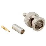 031-71033 (РФ разъемы / коаксиальные разъемы)