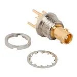 034-1139-12G (РФ разъемы / коаксиальные разъемы)