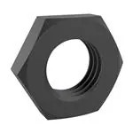 0425018PJNB (Винты и крепежные элементы)