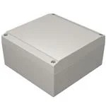 041414070 (Корпуса для промышленной автоматизации)