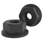 0425028HFNB (Винты и крепежные элементы)