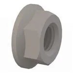 0425028HFN (Винты и крепежные элементы)