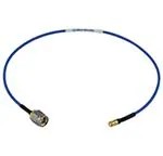 047-12SMPSM+ (РФ кабельные сборки)