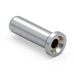 0552-1-15-01-11-14-10-0 (Оборудование)