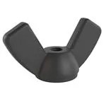 0625028WNB (Винты и крепежные элементы)