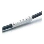 05801404 (Проволочные метки и маркеры)