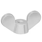 0625028WN (Винты и крепежные элементы)