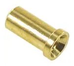 0666-0-15-15-32-14-10-0 (Оборудование)