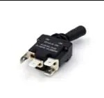 07-1-2-13 910 (Переключатели переключения)