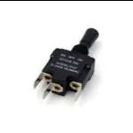 07-1-2-15 934 (Переключатели переключения)