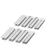 0801405:0041 (Инструменты и аксессуары терминала)