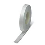 1014309 (Ярлыки и промышленные предупреждающие знаки)