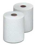 0813925 (Проволочные метки и маркеры)