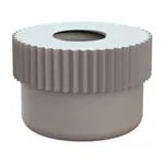 0825020TNA (Винты и крепежные элементы)