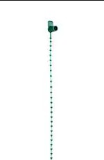 10149-0 (Кабельные галстуки)