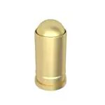 0845-0-15-20-52-14-11-0 (Оборудование)