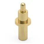 0850-0-15-20-63-14-11-0 (Оборудование)