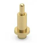 0851-0-15-20-82-14-11-0 (Глазки IC & Component)