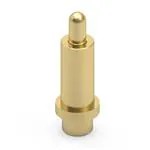 0853-0-15-20-82-14-11-0 (Глазки IC & Component)