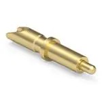 0854-0-15-20-82-14-11-0 (Оборудование)