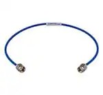 086-14SM+ (РФ кабельные сборки)