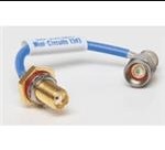 086-4SBSMR+ (РФ кабельные сборки)