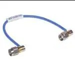 086-6SMRC+ (РФ кабельные сборки)