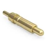 0860-0-15-20-82-14-11-0 (Оборудование)