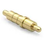 0880-1-15-20-82-14-11-0 (Оборудование)