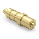 0881-2-15-20-82-14-11-0 (Оборудование)