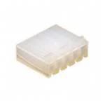 09-50-3051 (Заголовки и проводные корпусы)