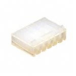 09-50-3061 (Заголовки и проводные корпусы)