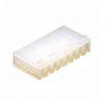 09-50-3081 (Headers & Wire Housings)