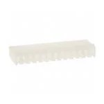 09-50-3131 (Заголовки и проводные корпусы)