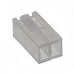 09-50-7021 (Заголовки и проводные корпусы)