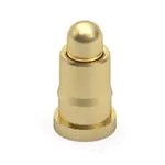 0900-0-15-20-76-14-11-0 (Контактные зонды)