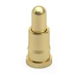 0900-1-15-20-75-14-11-0 (Контактные зонды)