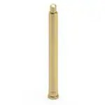 0905-0-15-20-75-14-11-0 (Контактные зонды)