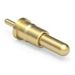 0906-3-15-20-75-14-11-0 (Оборудование)