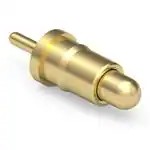 0906-8-15-20-76-14-11-0 (Оборудование)