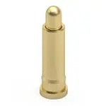 0907-0-15-20-75-14-11-0 (Контактные зонды)