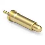 0908-0-15-20-72-14-11-0 (Контактные зонды)