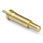 0908-2-15-20-75-14-11-0 (Контактные зонды)