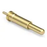 0908-4-15-20-75-14-11-0 (Контактные зонды)